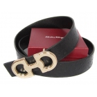 Ferragamo A.A.A Belt