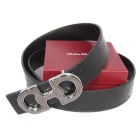 Ferragamo A.A.A Belt