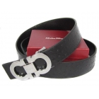 Ferragamo A.A.A Belt