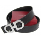 Ferragamo A.A.A Belt