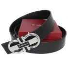 Ferragamo A.A.A Belt