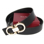 Ferragamo A.A.A Belt