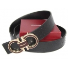 Ferragamo A.A.A Belt