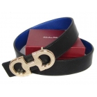 Ferragamo A.A.A Belt