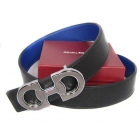 Ferragamo A.A.A Belt