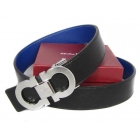 Ferragamo A.A.A Belt