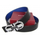 Ferragamo A.A.A Belt