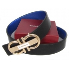 Ferragamo A.A.A Belt