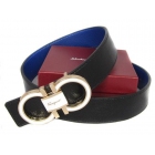 Ferragamo A.A.A Belt