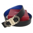 Ferragamo A.A.A Belt