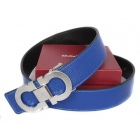 Ferragamo A.A.A Belt