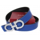 Ferragamo A.A.A Belt