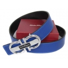 Ferragamo A.A.A Belt