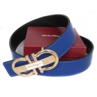 Ferragamo A.A.A Belt