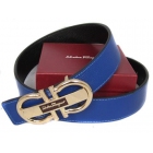 Ferragamo A.A.A Belt