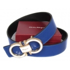 Ferragamo A.A.A Belt