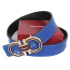 Ferragamo A.A.A Belt