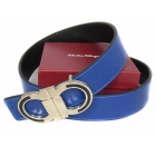 Ferragamo A.A.A Belt