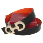 Ferragamo A.A.A Belt