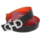 Ferragamo A.A.A Belt