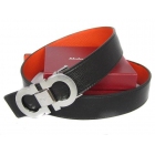 Ferragamo A.A.A Belt