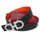 Ferragamo A.A.A Belt