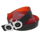 Ferragamo A.A.A Belt