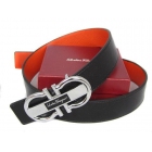 Ferragamo A.A.A Belt