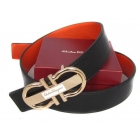 Ferragamo A.A.A Belt