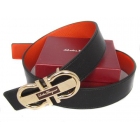 Ferragamo A.A.A Belt