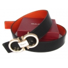 Ferragamo A.A.A Belt