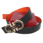 Ferragamo A.A.A Belt