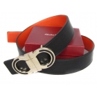 Ferragamo A.A.A Belt