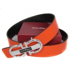 Ferragamo A.A.A Belt