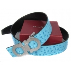 Ferragamo A.A.A Belt