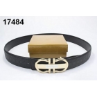 Ferragamo A.A.A Belt