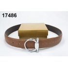 Ferragamo A.A.A Belt