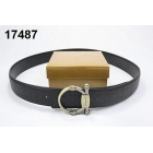 Ferragamo A.A.A Belt