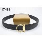 Ferragamo A.A.A Belt