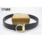 Ferragamo A.A.A Belt