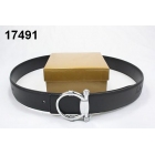 Ferragamo A.A.A Belt