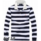 Polo Long Sleeve