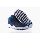 Air Jordan 10 Retro Men Shoes