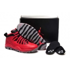 Air Jordan 10 Retro Men Shoes