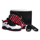 Air Jordan 10 Retro Men Shoes