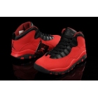 Nike Air Jordan 10 Retro AAAA