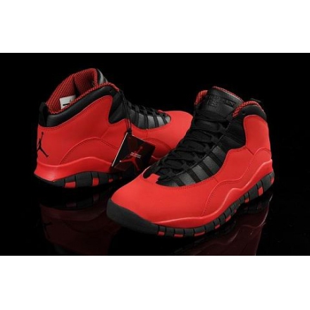 Nike Air Jordan 10 Retro AAAA