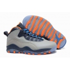 Nike Air Jordan 10 Retro A.A.A