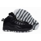 Nike Air Jordan 10 Retro A.A.A