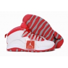 sold out, Nike Air Jordan 10 Retro A.A.A